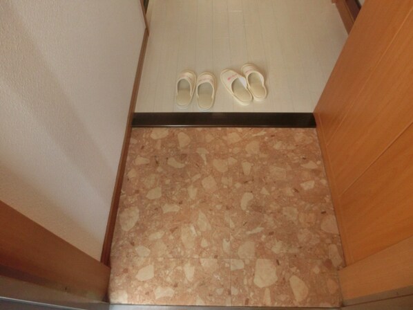 ハイツエトワールの物件内観写真